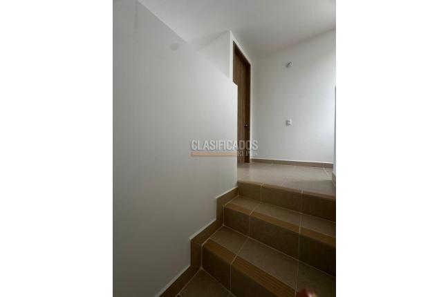 Casas, Venta, Jamundí - $370.000.000