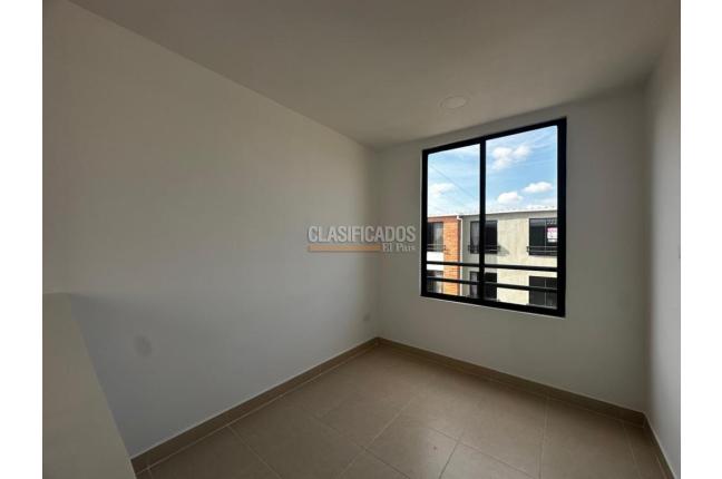 Casas, Venta, Jamundí - $370.000.000