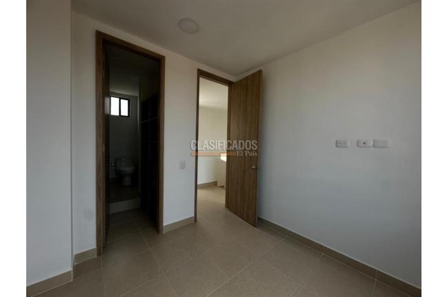 Casas, Venta, Jamundí - $370.000.000