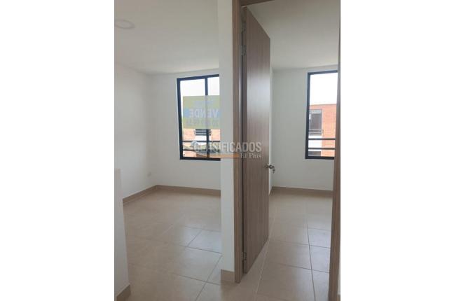 Casas, Venta, Jamundí - $370.000.000