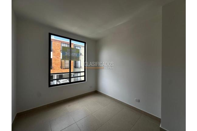 Casas, Venta, Jamundí - $370.000.000