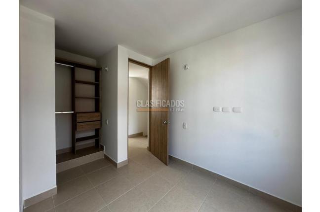 Casas, Venta, Jamundí - $370.000.000
