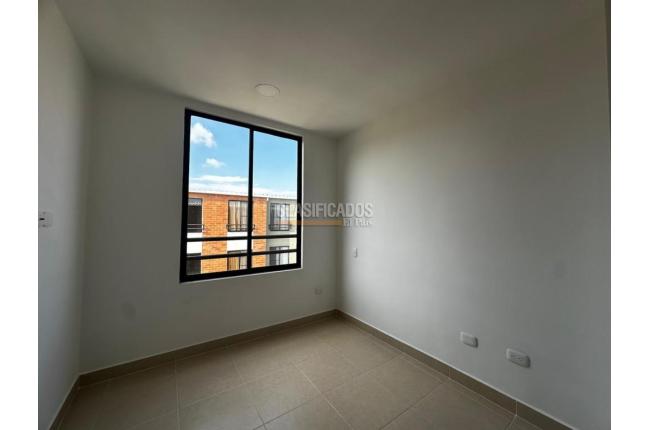 Casas, Venta, Jamundí - $370.000.000