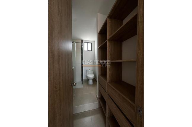 Casas, Venta, Jamundí - $370.000.000