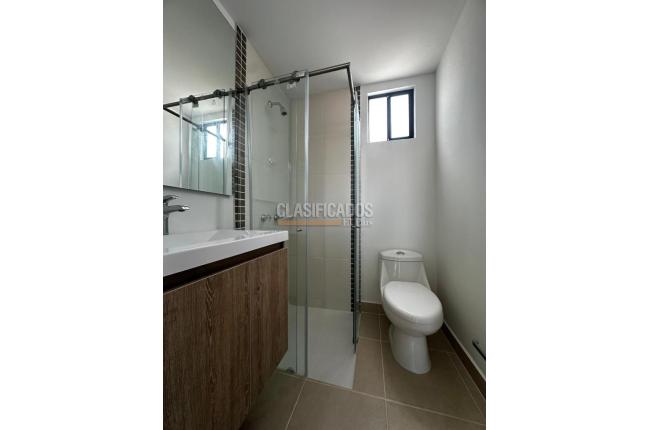 Casas, Venta, Jamundí - $370.000.000
