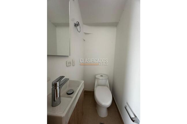 Casas, Venta, Jamundí - $370.000.000