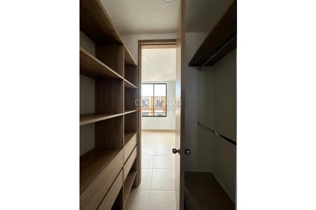 Casas, Venta, Jamundí - $370.000.000