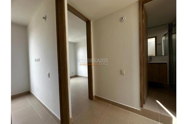 Casas, Venta, Jamundí - $370.000.000