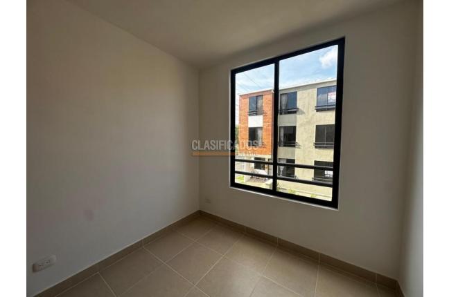 Casas, Venta, Jamundí - $370.000.000