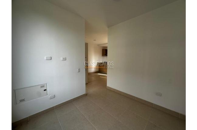 Casas, Venta, Jamundí - $370.000.000