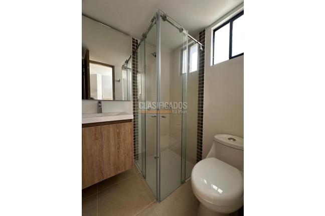 Casas, Venta, Jamundí - $370.000.000