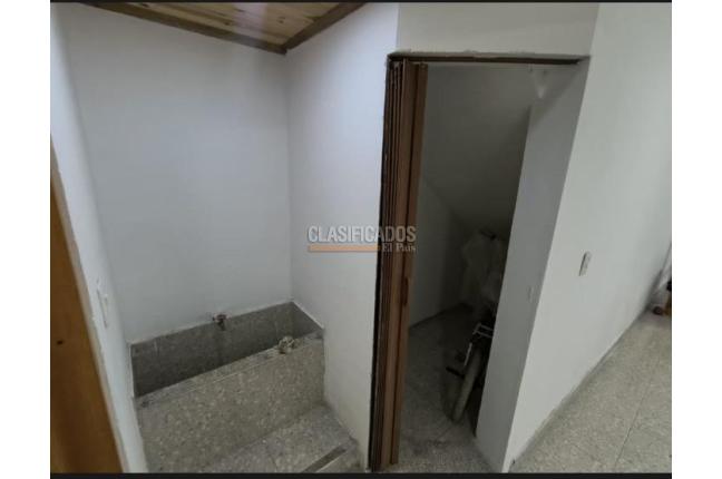Locales y Bodegas, Alquiler, Bogotá - $2.500.000