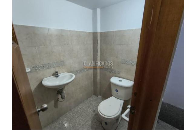 Locales y Bodegas, Alquiler, Bogotá - $2.500.000