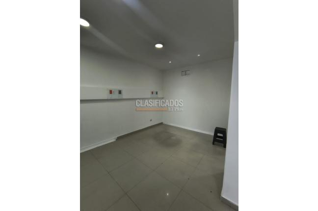 Casas, Alquiler, Bogotá - $9.200.000
