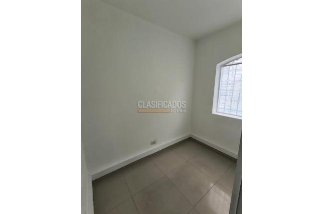 Casas, Alquiler, Bogotá - $9.200.000