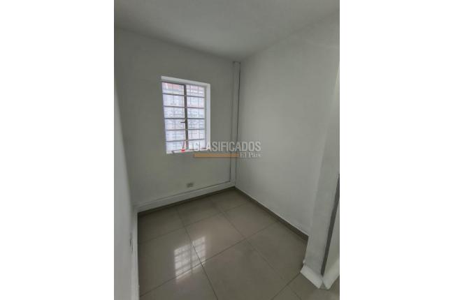 Casas, Alquiler, Bogotá - $9.200.000