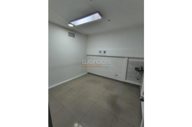 Casas, Alquiler, Bogotá - $9.200.000