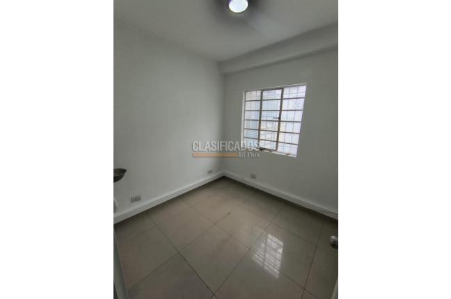 Casas, Alquiler, Bogotá - $9.200.000