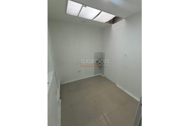 Casas, Alquiler, Bogotá - $9.200.000