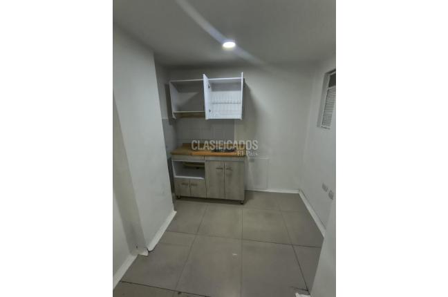 Casas, Alquiler, Bogotá - $9.200.000