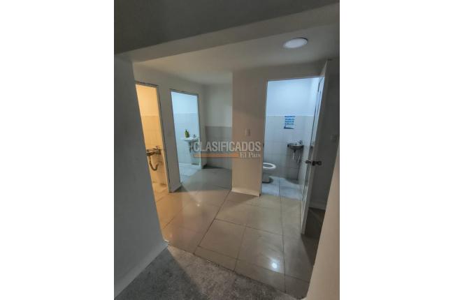 Casas, Alquiler, Bogotá - $9.200.000