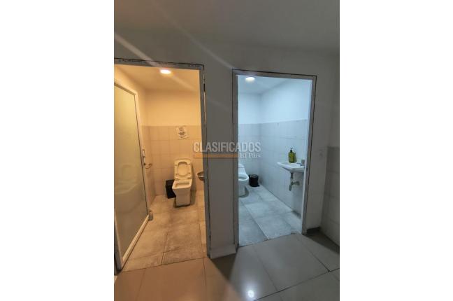 Casas, Alquiler, Bogotá - $9.200.000