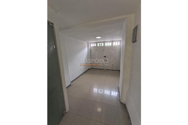Casas, Alquiler, Bogotá - $9.200.000