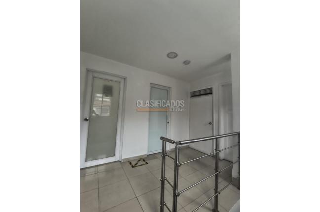 Casas, Alquiler, Bogotá - $9.200.000