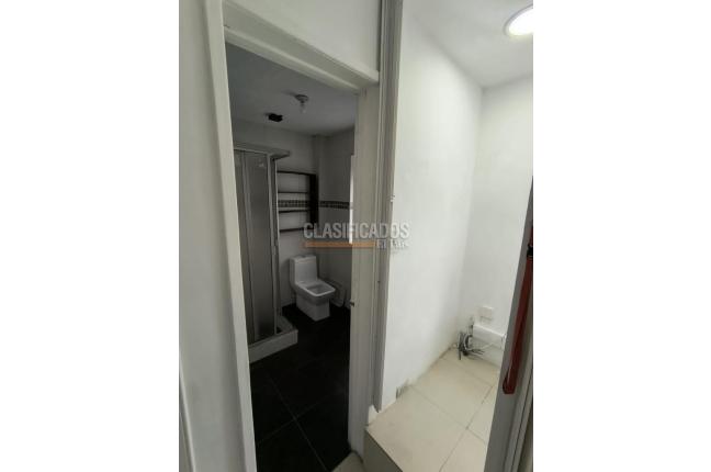 Casas, Alquiler, Bogotá - $9.200.000