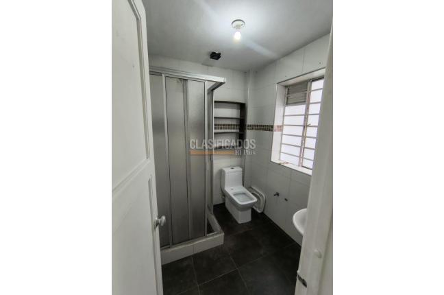 Casas, Alquiler, Bogotá - $9.200.000