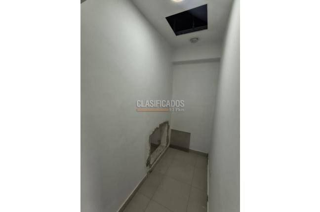Casas, Alquiler, Bogotá - $9.200.000