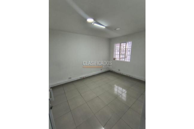 Casas, Alquiler, Bogotá - $9.200.000