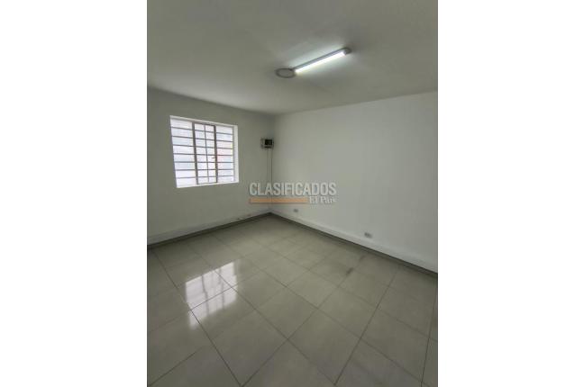 Casas, Alquiler, Bogotá - $9.200.000