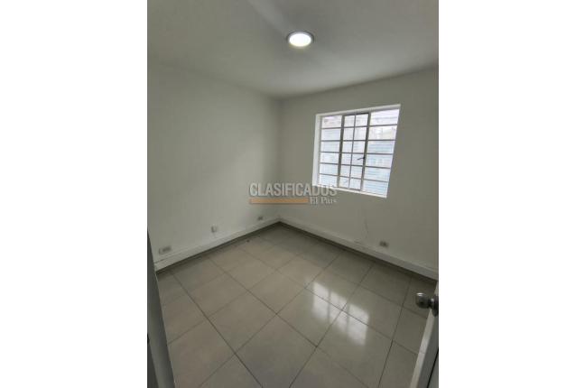 Casas, Alquiler, Bogotá - $9.200.000