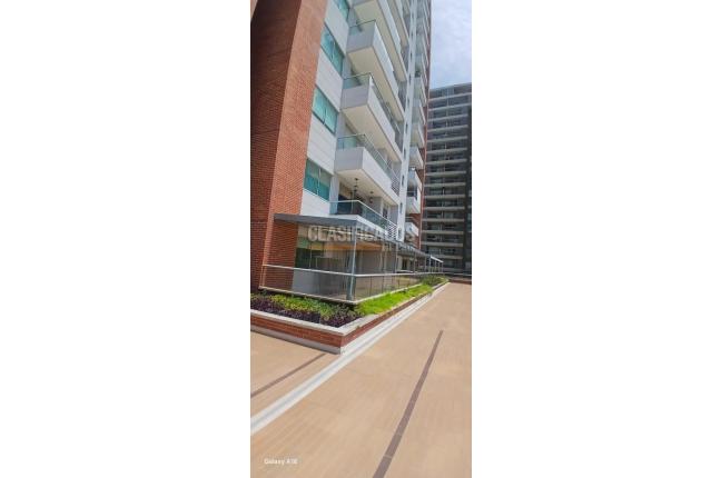 Apartamentos, Alquiler en Puerto Colombia