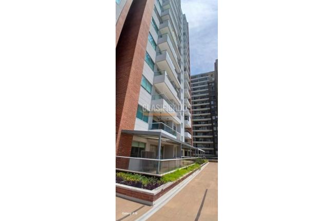 Apartamentos, Alquiler en Puerto Colombia