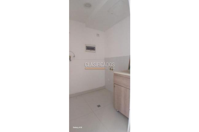 Apartamentos, Alquiler, Puerto Colombia - $3.500.000