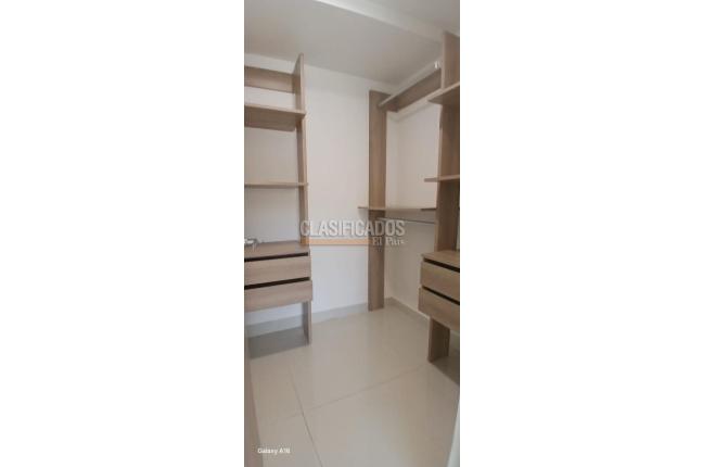 Apartamentos, Alquiler, Puerto Colombia - $3.500.000