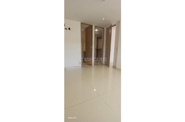 Apartamentos, Alquiler, Puerto Colombia - $3.500.000
