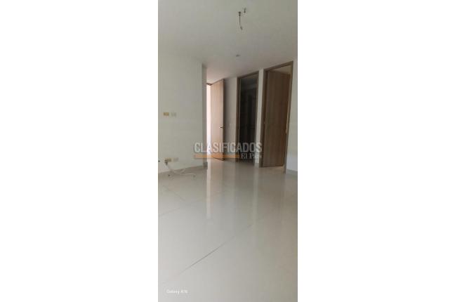 Apartamentos, Alquiler, Puerto Colombia - $3.500.000