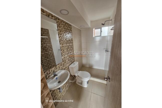 Apartamentos, Alquiler en Madrid