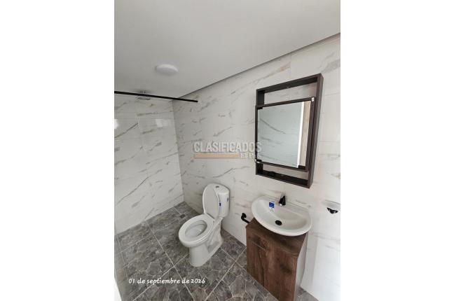 Apartamentos, Alquiler en Madrid