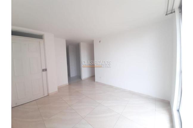 Apartamentos, Venta en Tocancipa