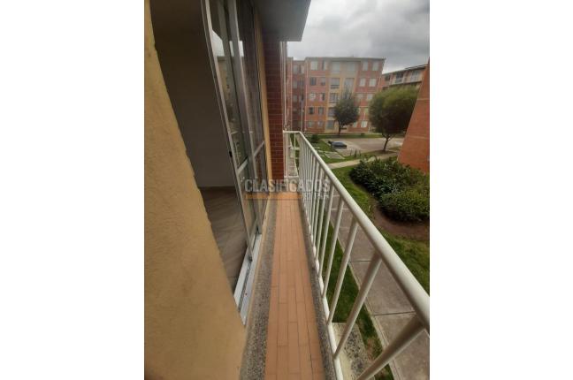 Apartamentos, Venta en Tocancipa