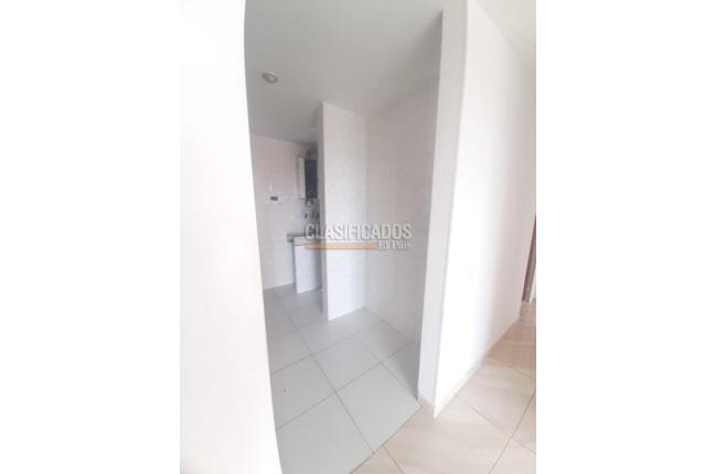 Apartamentos, Venta, Tocancipa - $190.000.000