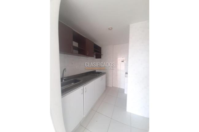 Apartamentos, Venta, Tocancipa - $190.000.000