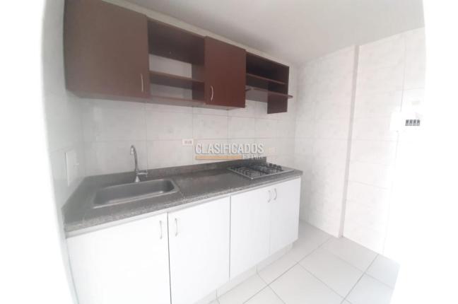 Apartamentos, Venta, Tocancipa - $190.000.000