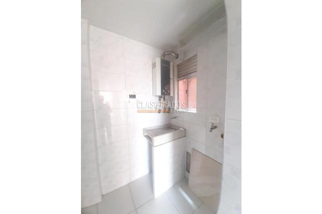 Apartamentos, Venta, Tocancipa - $190.000.000