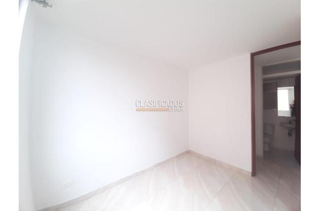 Apartamentos, Venta, Tocancipa - $190.000.000