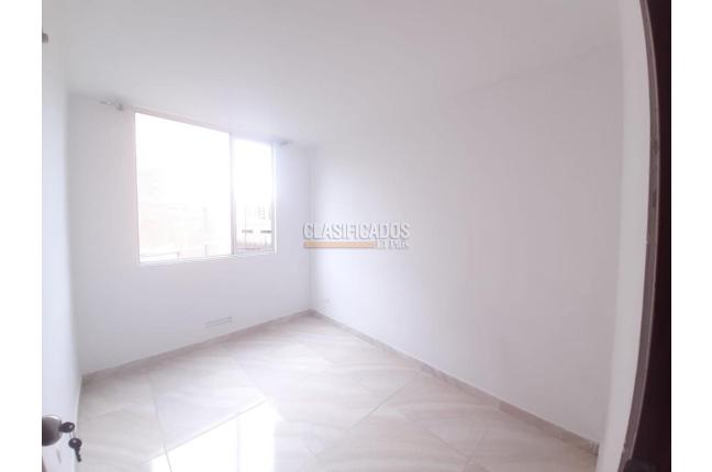 Apartamentos, Venta, Tocancipa - $190.000.000
